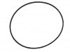 Oring obudowy mostu półosi  52114079 Jeep Grand Cherokee WK Commander XK